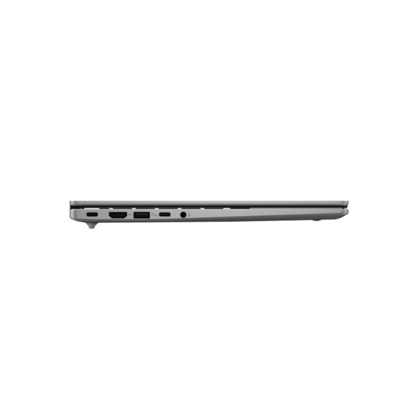 Asus Vivobook 14 X1407AA-LY011W sülearvuti 14" WUXGA Ultra 5 16 GB 512 GB W11H