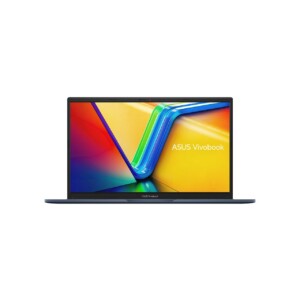 Asus Vivobook 15 X1504VA-CB52 sülearvuti 15.6" FHD i5 16 GB 1 TB W11H