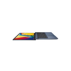 Asus Vivobook 15 X1504VA-CB52 sülearvuti 15.6" FHD i5 16 GB 1 TB W11H 23 Asus Vivobook 15 X1504VA-CB52 sülearvuti 15.6" FHD i5 16 GB 1 TB W11H