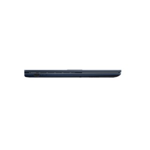 Asus Vivobook 15 X1504VA-CB52 sülearvuti 15.6" FHD i5 16 GB 1 TB W11H