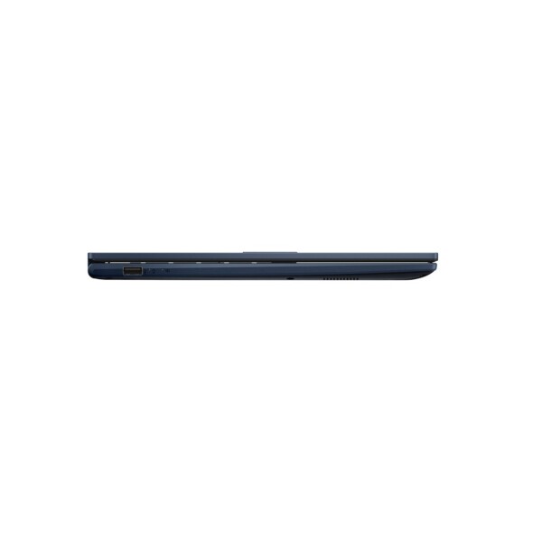 Asus Vivobook 15 X1504VA-CB52 sülearvuti 15.6" FHD i5 16 GB 1 TB W11H 1 Asus Vivobook 15 X1504VA-CB52 sülearvuti 15.6" FHD i5 16 GB 1 TB W11H