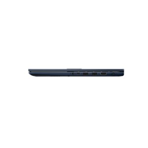 Asus Vivobook 15 X1504VA-CB52 sülearvuti 15.6" FHD i5 16 GB 1 TB W11H 14 Asus Vivobook 15 X1504VA-CB52 sülearvuti 15.6" FHD i5 16 GB 1 TB W11H