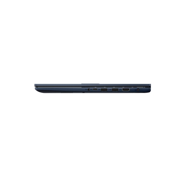 Asus Vivobook 15 X1504VA-CB52 sülearvuti 15.6" FHD i5 16 GB 1 TB W11H 2 Asus Vivobook 15 X1504VA-CB52 sülearvuti 15.6" FHD i5 16 GB 1 TB W11H
