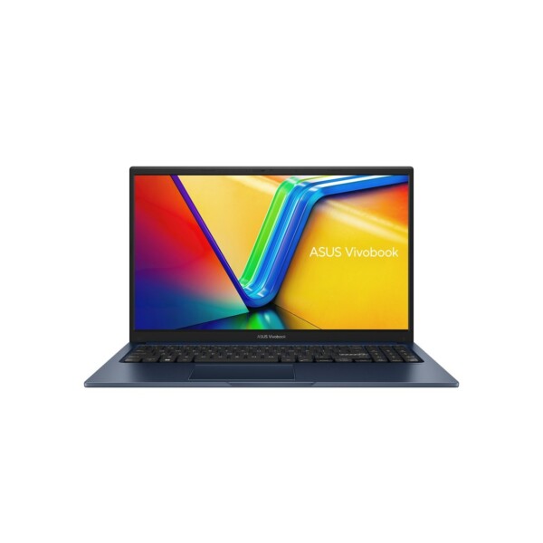 Asus Vivobook 15 X1504VA-CB52 sülearvuti 15.6" FHD i5 16 GB 1 TB W11H 3 Asus Vivobook 15 X1504VA-CB52 sülearvuti 15.6" FHD i5 16 GB 1 TB W11H