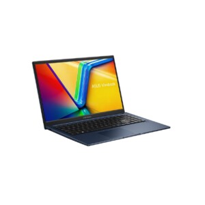 Asus Vivobook 15 X1504VA-CB52 sülearvuti 15.6" FHD i5 16 GB 1 TB W11H 16 Asus Vivobook 15 X1504VA-CB52 sülearvuti 15.6" FHD i5 16 GB 1 TB W11H
