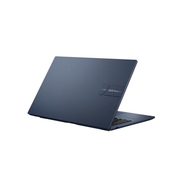 Asus Vivobook 15 X1504VA-CB52 sülearvuti 15.6" FHD i5 16 GB 1 TB W11H 6 Asus Vivobook 15 X1504VA-CB52 sülearvuti 15.6" FHD i5 16 GB 1 TB W11H