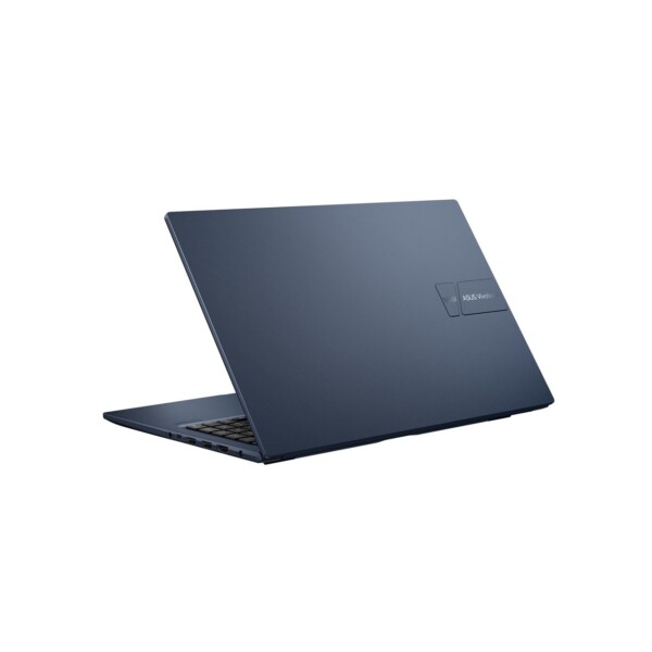 Asus Vivobook 15 X1504VA-CB52 sülearvuti 15.6" FHD i5 16 GB 1 TB W11H 7 Asus Vivobook 15 X1504VA-CB52 sülearvuti 15.6" FHD i5 16 GB 1 TB W11H