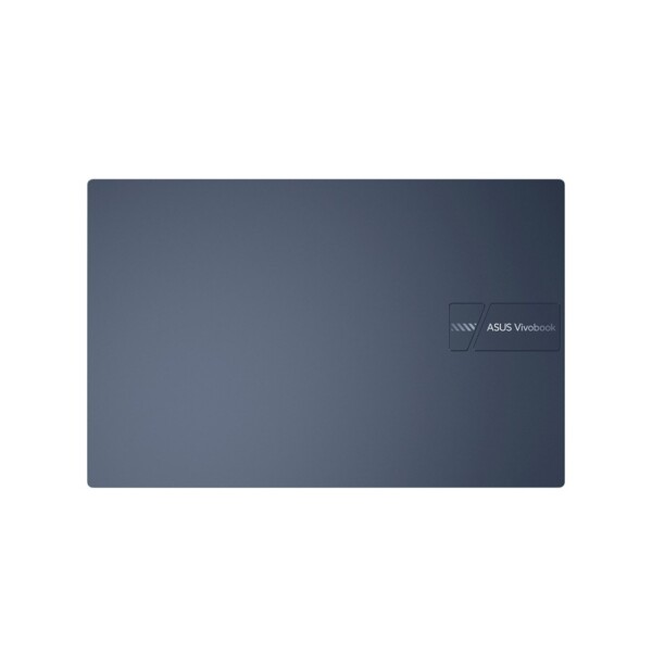 Asus Vivobook 15 X1504VA-CB52 sülearvuti 15.6" FHD i5 16 GB 1 TB W11H 8 Asus Vivobook 15 X1504VA-CB52 sülearvuti 15.6" FHD i5 16 GB 1 TB W11H