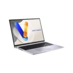 Asus Vivobook 16 X1605VA-MB2796W sülearvuti 16" WUXGA Core 9 16 GB 512 GB W11H