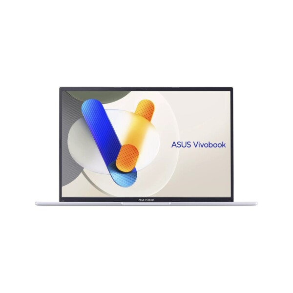 Asus Vivobook 16 X1605VA-MB2796W sülearvuti 16" WUXGA Core 9 16 GB 512 GB W11H 2 Asus Vivobook 16 X1605VA-MB2796W sülearvuti 16" WUXGA Core 9 16 GB 512 GB W11H