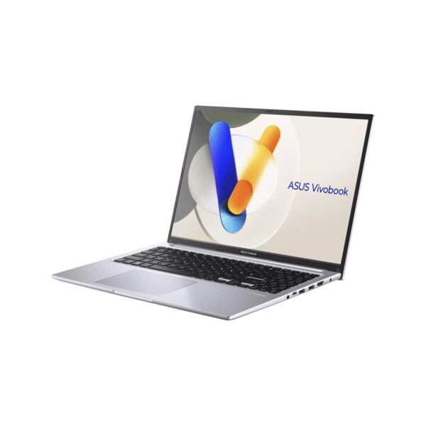 Asus Vivobook 16 X1605VA-MB2796W sülearvuti 16" WUXGA Core 9 16 GB 512 GB W11H 3 Asus Vivobook 16 X1605VA-MB2796W sülearvuti 16" WUXGA Core 9 16 GB 512 GB W11H