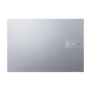Asus Vivobook 16 X1605VA-MB2796W sülearvuti 16" WUXGA Core 9 16 GB 512 GB W11H 12 Asus Vivobook 16 X1605VA-MB2796W sülearvuti 16" WUXGA Core 9 16 GB 512 GB W11H