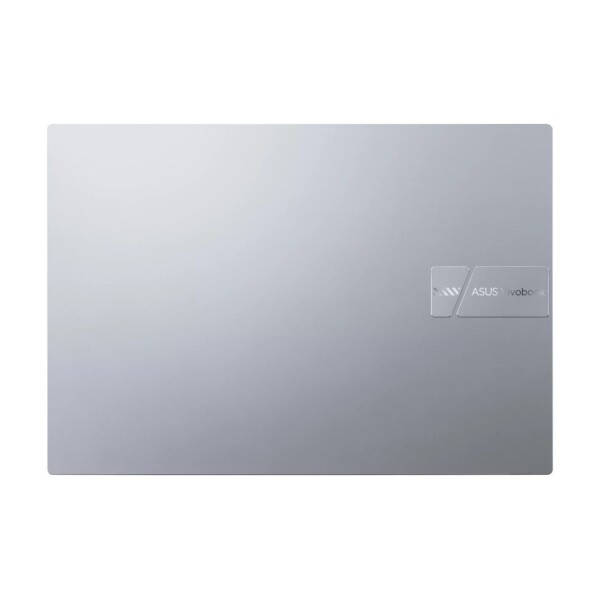 Asus Vivobook 16 X1605VA-MB2796W sülearvuti 16" WUXGA Core 9 16 GB 512 GB W11H 4 Asus Vivobook 16 X1605VA-MB2796W sülearvuti 16" WUXGA Core 9 16 GB 512 GB W11H