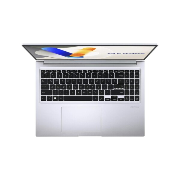 Asus Vivobook 16 X1605VA-MB2796W sülearvuti 16" WUXGA Core 9 16 GB 512 GB W11H 5 Asus Vivobook 16 X1605VA-MB2796W sülearvuti 16" WUXGA Core 9 16 GB 512 GB W11H