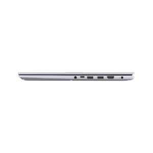 Asus Vivobook 16 X1605VA-MB2796W sülearvuti 16" WUXGA Core 9 16 GB 512 GB W11H 14 Asus Vivobook 16 X1605VA-MB2796W sülearvuti 16" WUXGA Core 9 16 GB 512 GB W11H