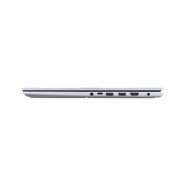 Asus Vivobook 16 X1605VA-MB2796W sülearvuti 16" WUXGA Core 9 16 GB 512 GB W11H 6 Asus Vivobook 16 X1605VA-MB2796W sülearvuti 16" WUXGA Core 9 16 GB 512 GB W11H