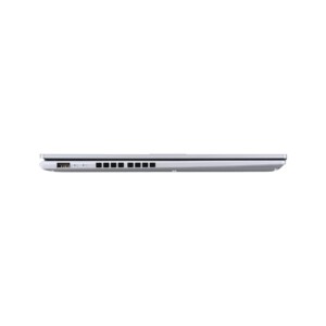 Asus Vivobook 16 X1605VA-MB2796W sülearvuti 16" WUXGA Core 9 16 GB 512 GB W11H 15 Asus Vivobook 16 X1605VA-MB2796W sülearvuti 16" WUXGA Core 9 16 GB 512 GB W11H