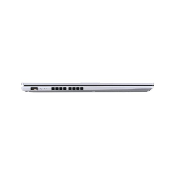 Asus Vivobook 16 X1605VA-MB2796W sülearvuti 16" WUXGA Core 9 16 GB 512 GB W11H 7 Asus Vivobook 16 X1605VA-MB2796W sülearvuti 16" WUXGA Core 9 16 GB 512 GB W11H