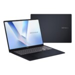 Asus Vivobook 16 X1607CA-MB110W sülearvuti 16" WUXGA Ultra 5 16 GB 512 GB W11H