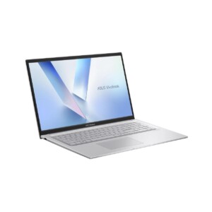 Asus Vivobook 17 X1704MA-AU011 sülearvuti 17.3" FHD Core 5 16 GB 512 GB Win11Pro