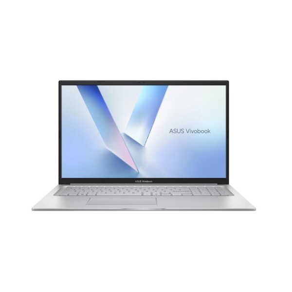 Asus Vivobook 17 X1704MA-AU011 sülearvuti 17.3" FHD Core 5 16 GB 512 GB Win11Pro 2 Asus Vivobook 17 X1704MA-AU011 sülearvuti 17.3" FHD Core 5 16 GB 512 GB Win11Pro