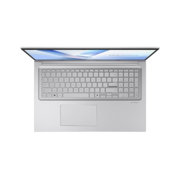 Asus Vivobook 17 X1704MA-AU011 sülearvuti 17.3" FHD Core 5 16 GB 512 GB Win11Pro 4 Asus Vivobook 17 X1704MA-AU011 sülearvuti 17.3" FHD Core 5 16 GB 512 GB Win11Pro