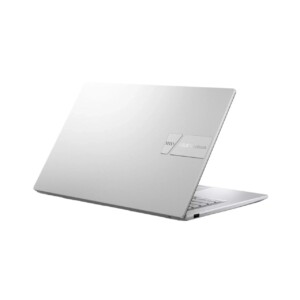 Asus Vivobook 17 X1704MA-AU011 sülearvuti 17.3" FHD Core 5 16 GB 512 GB Win11Pro 13 Asus Vivobook 17 X1704MA-AU011 sülearvuti 17.3" FHD Core 5 16 GB 512 GB Win11Pro