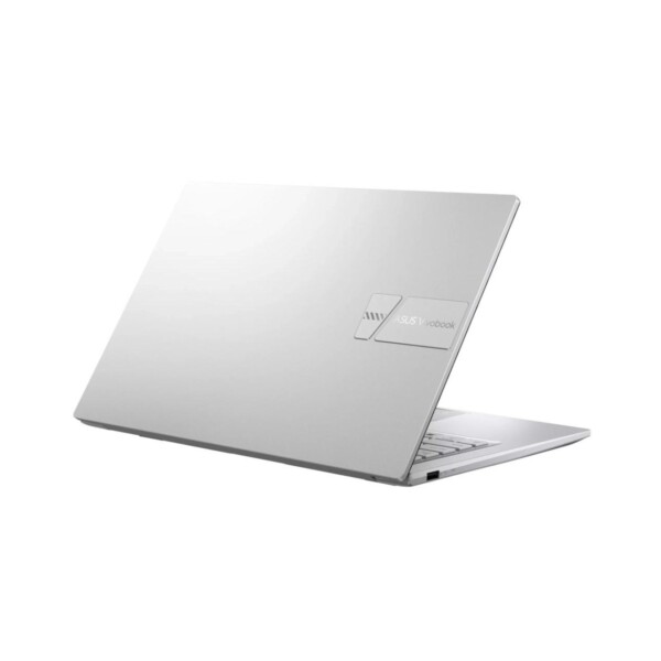 Asus Vivobook 17 X1704MA-AU011 sülearvuti 17.3" FHD Core 5 16 GB 512 GB Win11Pro 5 Asus Vivobook 17 X1704MA-AU011 sülearvuti 17.3" FHD Core 5 16 GB 512 GB Win11Pro