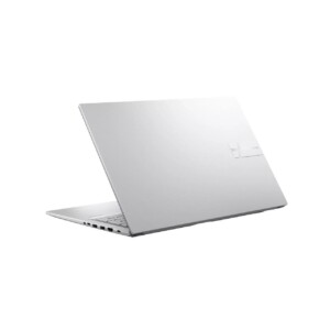 Asus Vivobook 17 X1704MA-AU011 sülearvuti 17.3" FHD Core 5 16 GB 512 GB Win11Pro 14 Asus Vivobook 17 X1704MA-AU011 sülearvuti 17.3" FHD Core 5 16 GB 512 GB Win11Pro