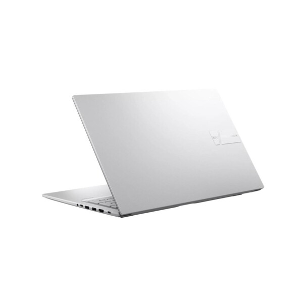 Asus Vivobook 17 X1704MA-AU011 sülearvuti 17.3" FHD Core 5 16 GB 512 GB Win11Pro 6 Asus Vivobook 17 X1704MA-AU011 sülearvuti 17.3" FHD Core 5 16 GB 512 GB Win11Pro