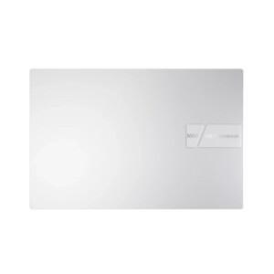Asus Vivobook 17 X1704MA-AU011 sülearvuti 17.3" FHD Core 5 16 GB 512 GB Win11Pro 15 Asus Vivobook 17 X1704MA-AU011 sülearvuti 17.3" FHD Core 5 16 GB 512 GB Win11Pro