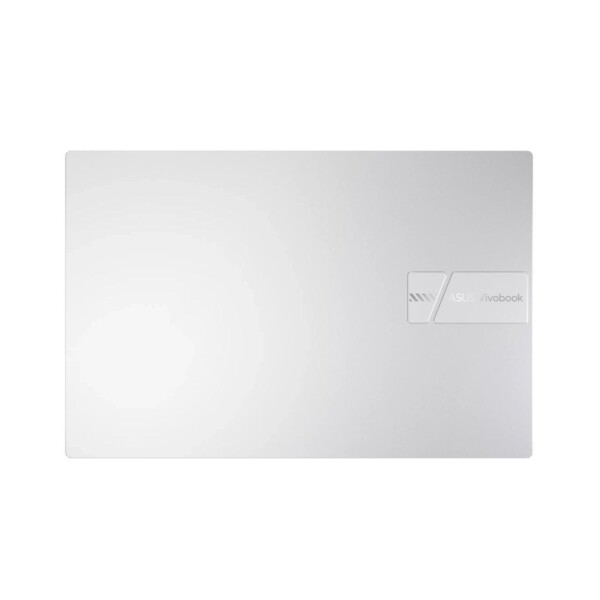 Asus Vivobook 17 X1704MA-AU011 sülearvuti 17.3" FHD Core 5 16 GB 512 GB Win11Pro 7 Asus Vivobook 17 X1704MA-AU011 sülearvuti 17.3" FHD Core 5 16 GB 512 GB Win11Pro