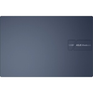 Asus Vivobook 17 X1704MA-AU035 sülearvuti 17.3" FHD Core 7 16 GB 512 GB Win11Pro 12 Asus Vivobook 17 X1704MA-AU035 sülearvuti 17.3" FHD Core 7 16 GB 512 GB Win11Pro