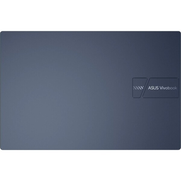 Asus Vivobook 17 X1704MA-AU035 sülearvuti 17.3" FHD Core 7 16 GB 512 GB Win11Pro 4 Asus Vivobook 17 X1704MA-AU035 sülearvuti 17.3" FHD Core 7 16 GB 512 GB Win11Pro