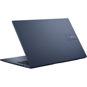 Asus Vivobook 17 X1704MA-AU035 sülearvuti 17.3" FHD Core 7 16 GB 512 GB Win11Pro 14 Asus Vivobook 17 X1704MA-AU035 sülearvuti 17.3" FHD Core 7 16 GB 512 GB Win11Pro