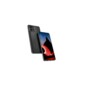 Motorola Q ThinkPhone nutitelefon 256GB Carbon black