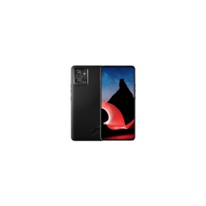 Motorola Q ThinkPhone nutitelefon 256GB Carbon black 9 Motorola Q ThinkPhone nutitelefon 256GB Carbon black