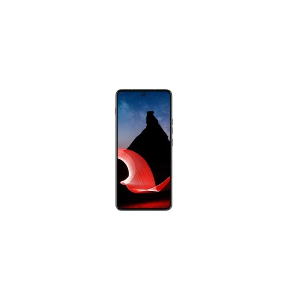 Motorola Q ThinkPhone nutitelefon 256GB Carbon black 2 Motorola Q ThinkPhone nutitelefon 256GB Carbon black