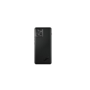 Motorola Q ThinkPhone nutitelefon 256GB Carbon black 11 Motorola Q ThinkPhone nutitelefon 256GB Carbon black