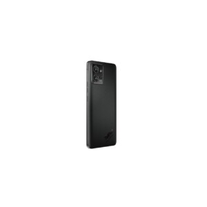 Motorola Q ThinkPhone nutitelefon 256GB Carbon black 12 Motorola Q ThinkPhone nutitelefon 256GB Carbon black