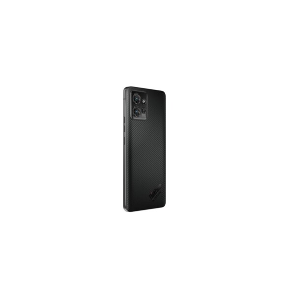 Motorola Q ThinkPhone nutitelefon 256GB Carbon black 4 Motorola Q ThinkPhone nutitelefon 256GB Carbon black