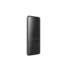 Motorola Q ThinkPhone nutitelefon 256GB Carbon black 13 Motorola Q ThinkPhone nutitelefon 256GB Carbon black