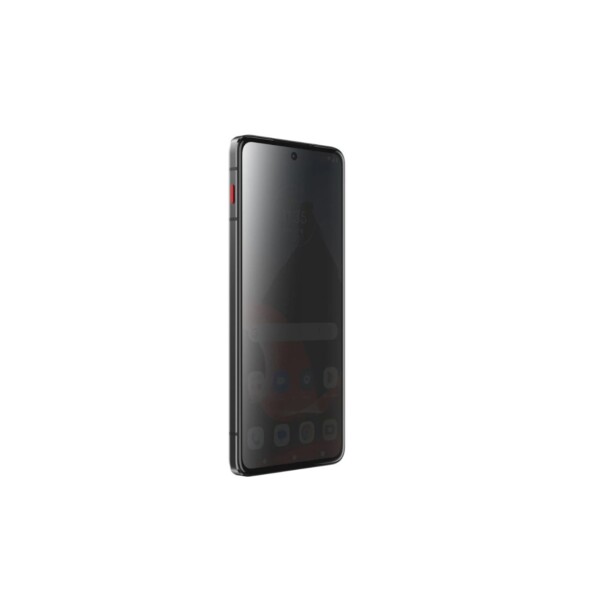 Motorola Q ThinkPhone nutitelefon 256GB Carbon black 5 Motorola Q ThinkPhone nutitelefon 256GB Carbon black