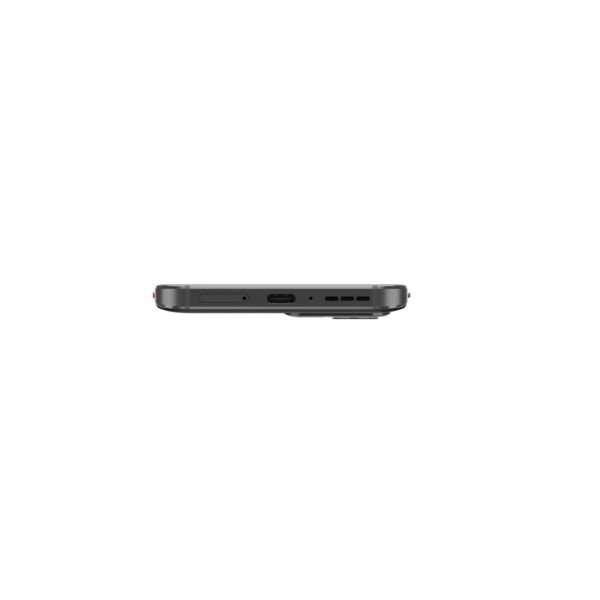 Motorola Q ThinkPhone nutitelefon 256GB Carbon black 6 Motorola Q ThinkPhone nutitelefon 256GB Carbon black
