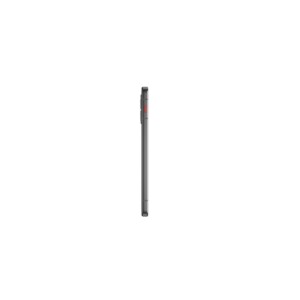 Motorola Q ThinkPhone nutitelefon 256GB Carbon black 15 Motorola Q ThinkPhone nutitelefon 256GB Carbon black