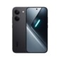 Xiaomi POCO X8 Pro nutitelefon 256GB Black