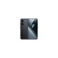Xiaomi POCO X8 Pro nutitelefon 256GB Black