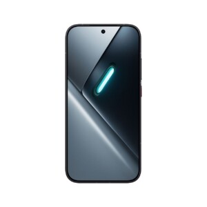Xiaomi POCO X8 Pro nutitelefon 256GB Black