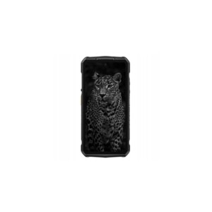 Ulefone Armor 29 Ultra nutitelefon 1TB Black