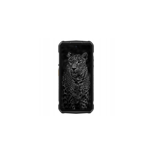 Ulefone Armor 29 Ultra nutitelefon 1TB Black